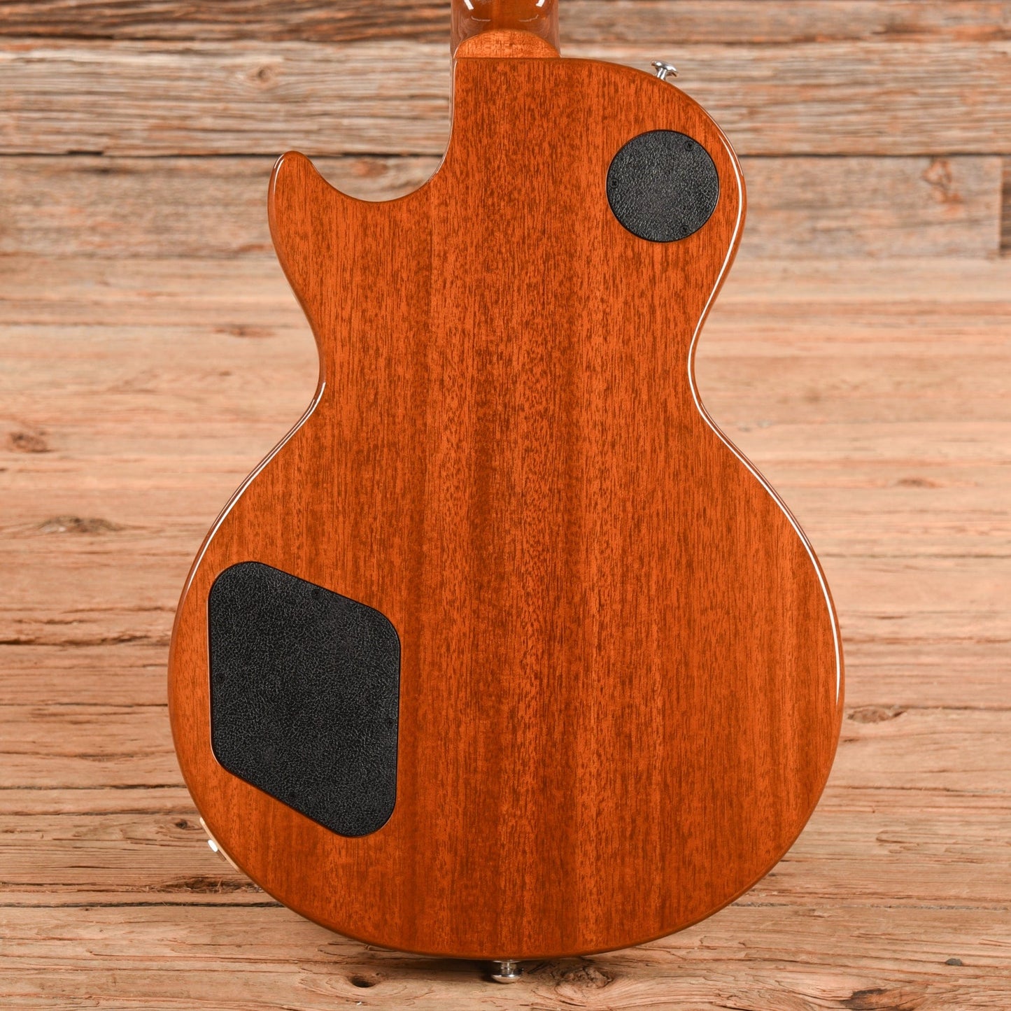 Gibson Les Paul Traditional Honey Burst 2018 Electric Guitars / Solid Body