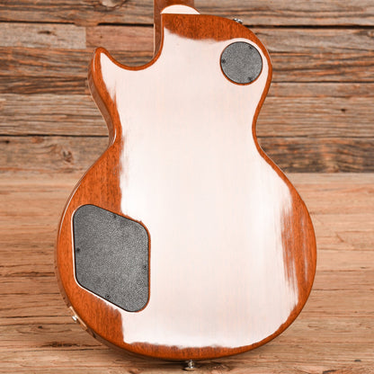 Gibson Les Paul Traditional Honey Burst 2018 Electric Guitars / Solid Body