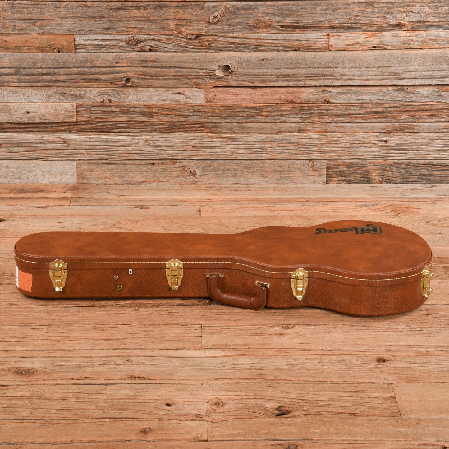 Gibson Les Paul Traditional Honey Burst 2018 Electric Guitars / Solid Body