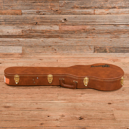 Gibson Les Paul Traditional Honey Burst 2018 Electric Guitars / Solid Body