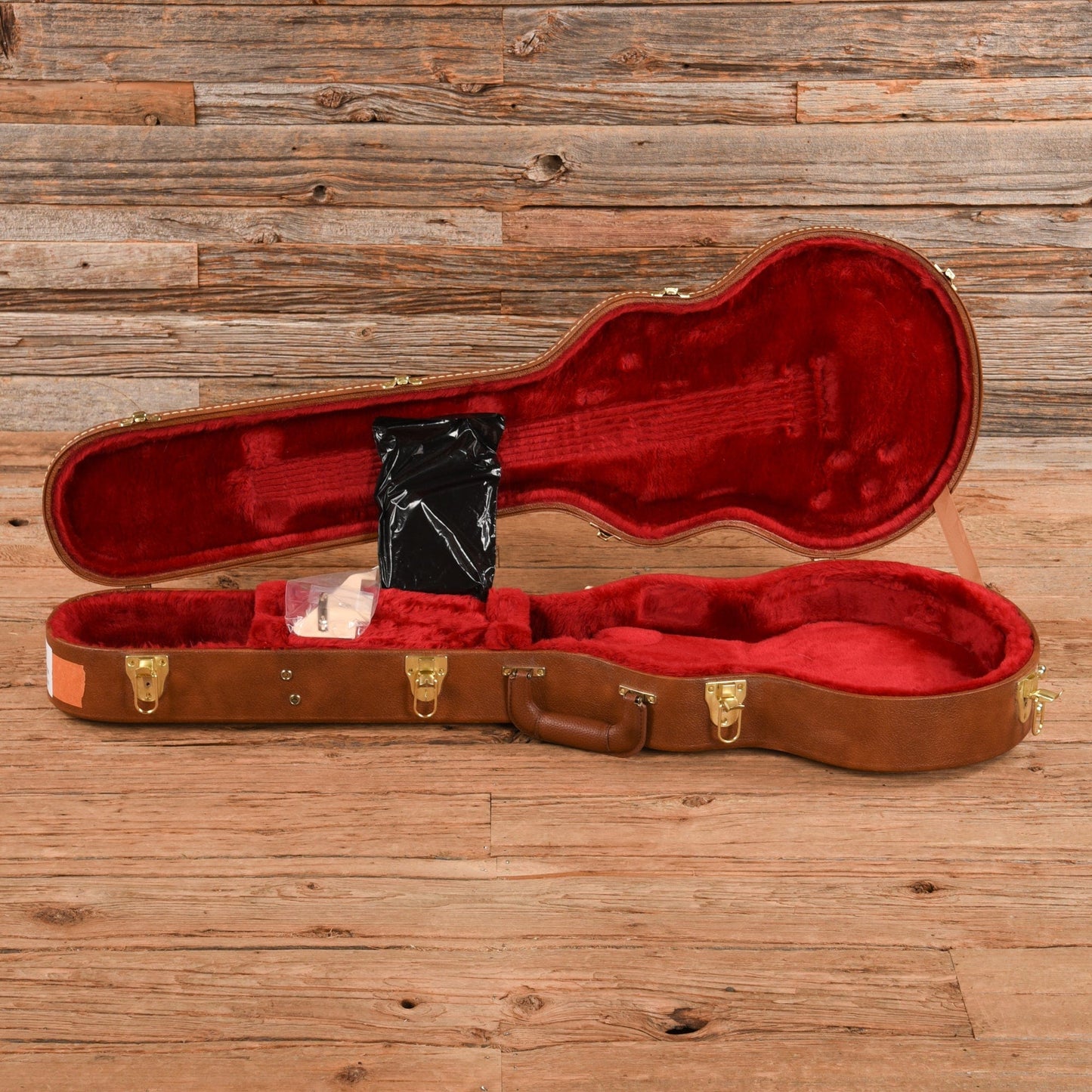 Gibson Les Paul Traditional Honey Burst 2018 Electric Guitars / Solid Body