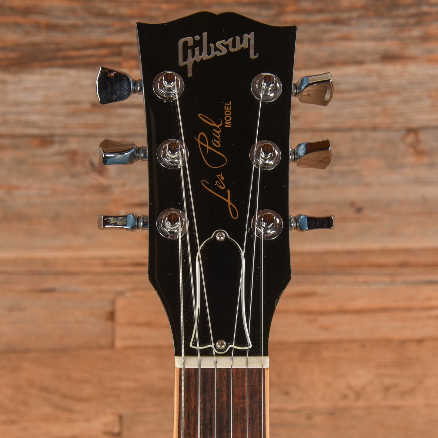 Gibson Les Paul Traditional Pro Pelham Blue 2012 Electric Guitars / Solid Body