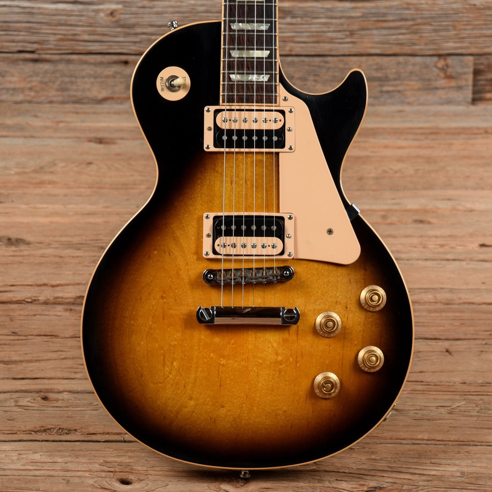 gibson les paul traditional tobacco burst Gibson Les Paul Traditional Pro Tobacco Sunburst 2009 gibson les paul traditional tobacco burst Gibson Les Paul Traditional Pro Tobacco Sunburst 2009