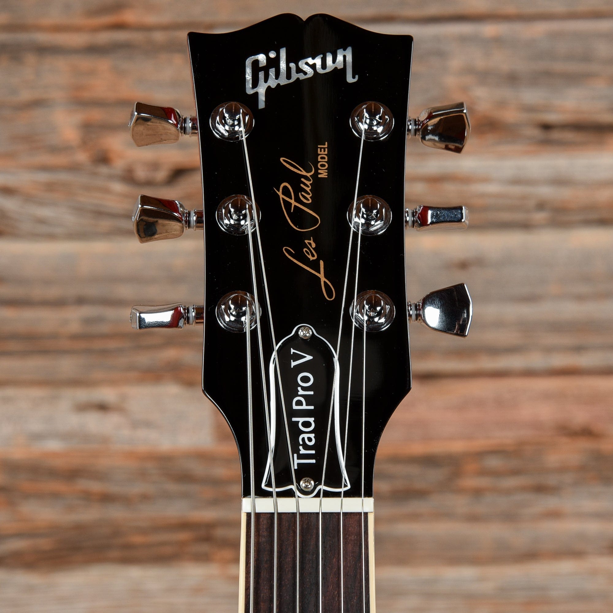 Gibson Les Paul Traditional Pro V Cherry Sunburst 2022 Electric Guitars / Solid Body