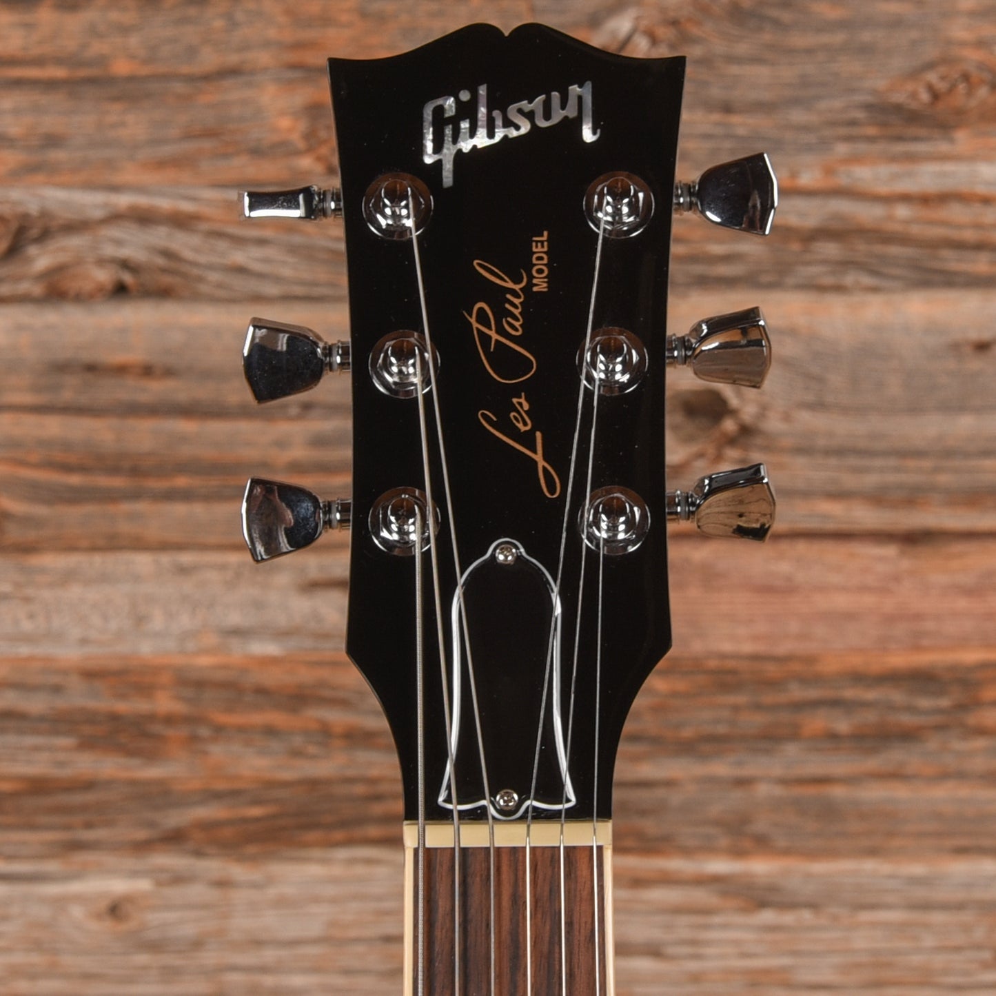 Gibson Les Paul Traditional Pro V Ebony Burst 2022 Electric Guitars / Solid Body