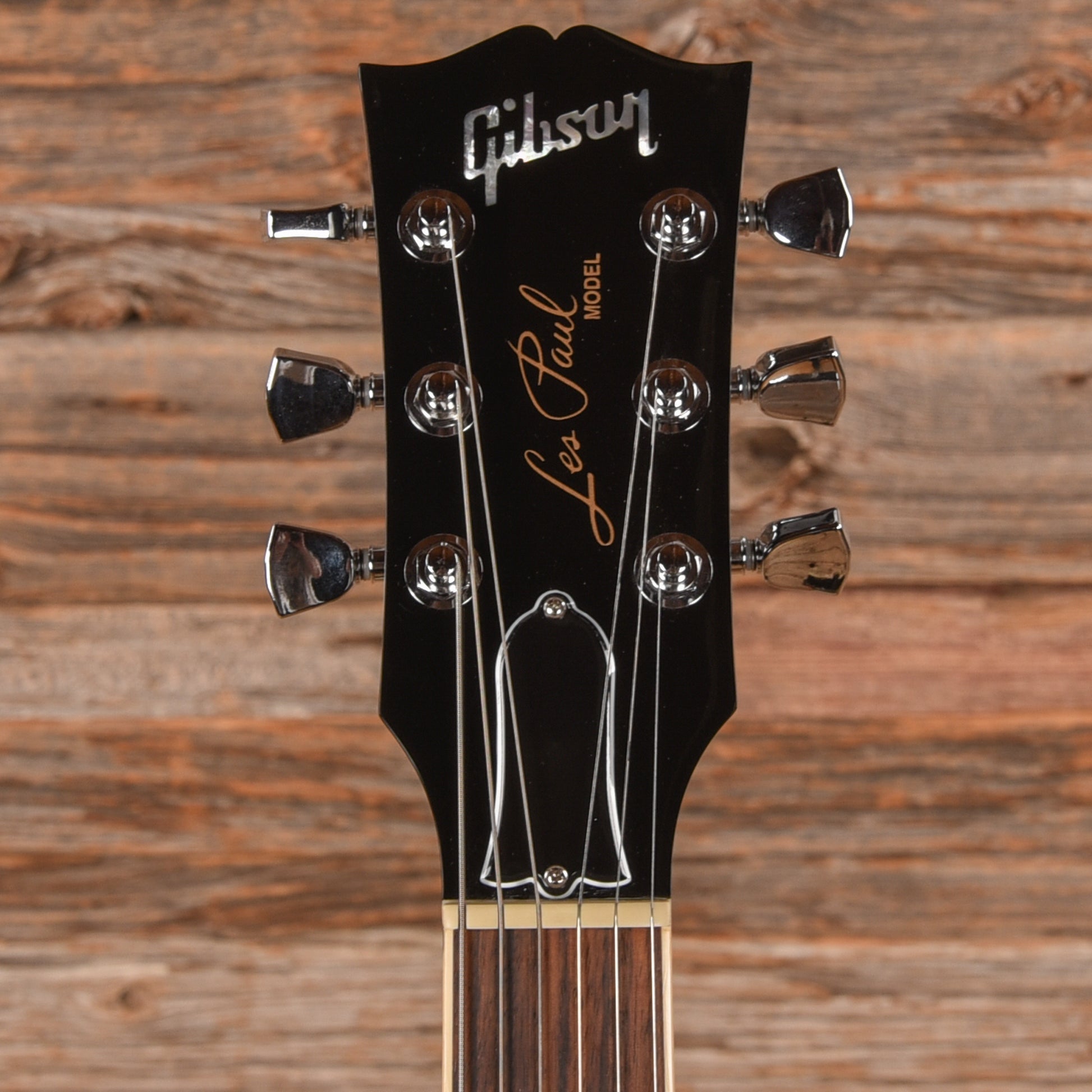 Gibson Les Paul Traditional Pro V Ebony Burst 2022 Electric Guitars / Solid Body