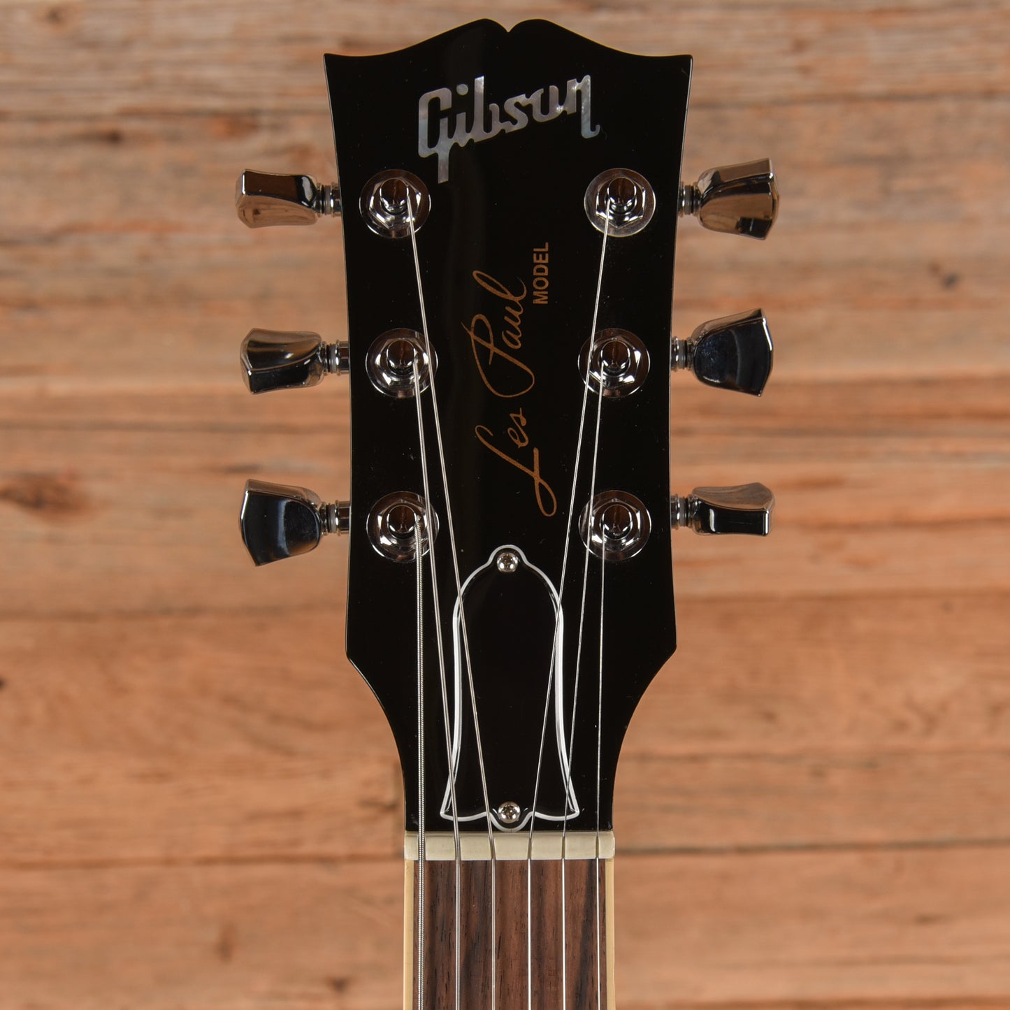 Gibson Les Paul Traditional Pro V Transparent Ebony 2022 Electric Guitars / Solid Body