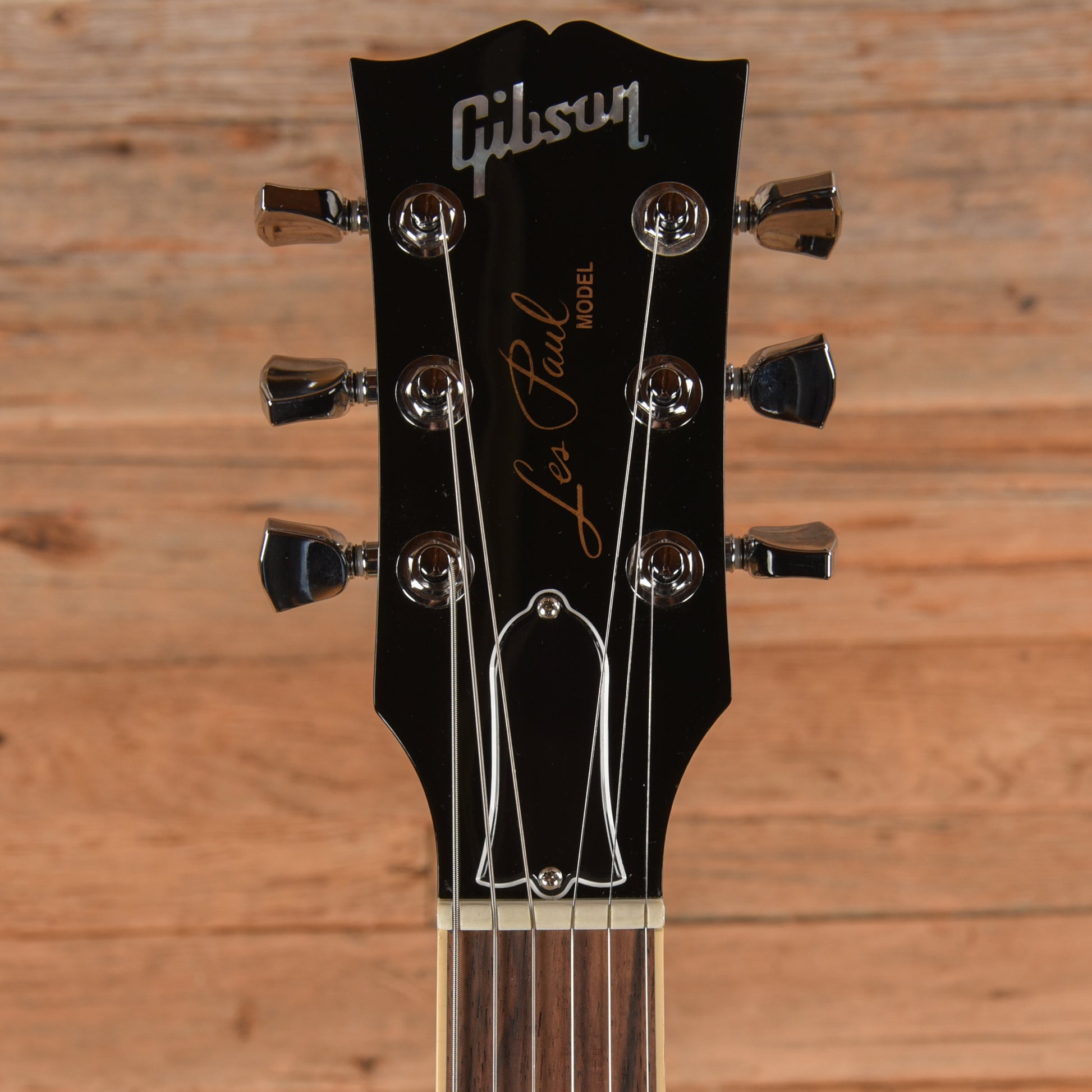 Gibson Les Paul Traditional Pro V Transparent Ebony 2022 Electric Guitars / Solid Body