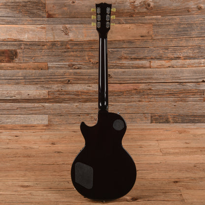 Gibson Les Paul Traditional Sunburst 2018 Electric Guitars / Solid Body