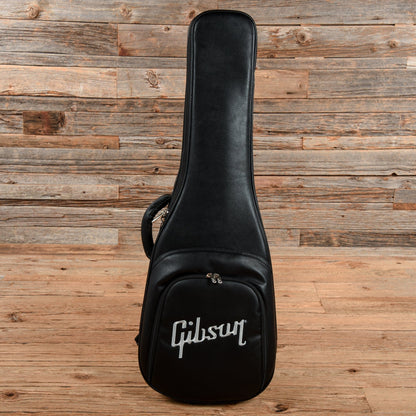 Gibson Les Paul Tribute Cherry Sunburst 2021 Electric Guitars / Solid Body