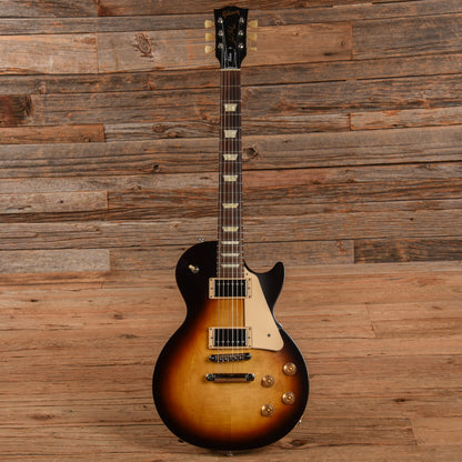 Gibson Les Paul Tribute Honey Burst 2021 Electric Guitars / Solid Body