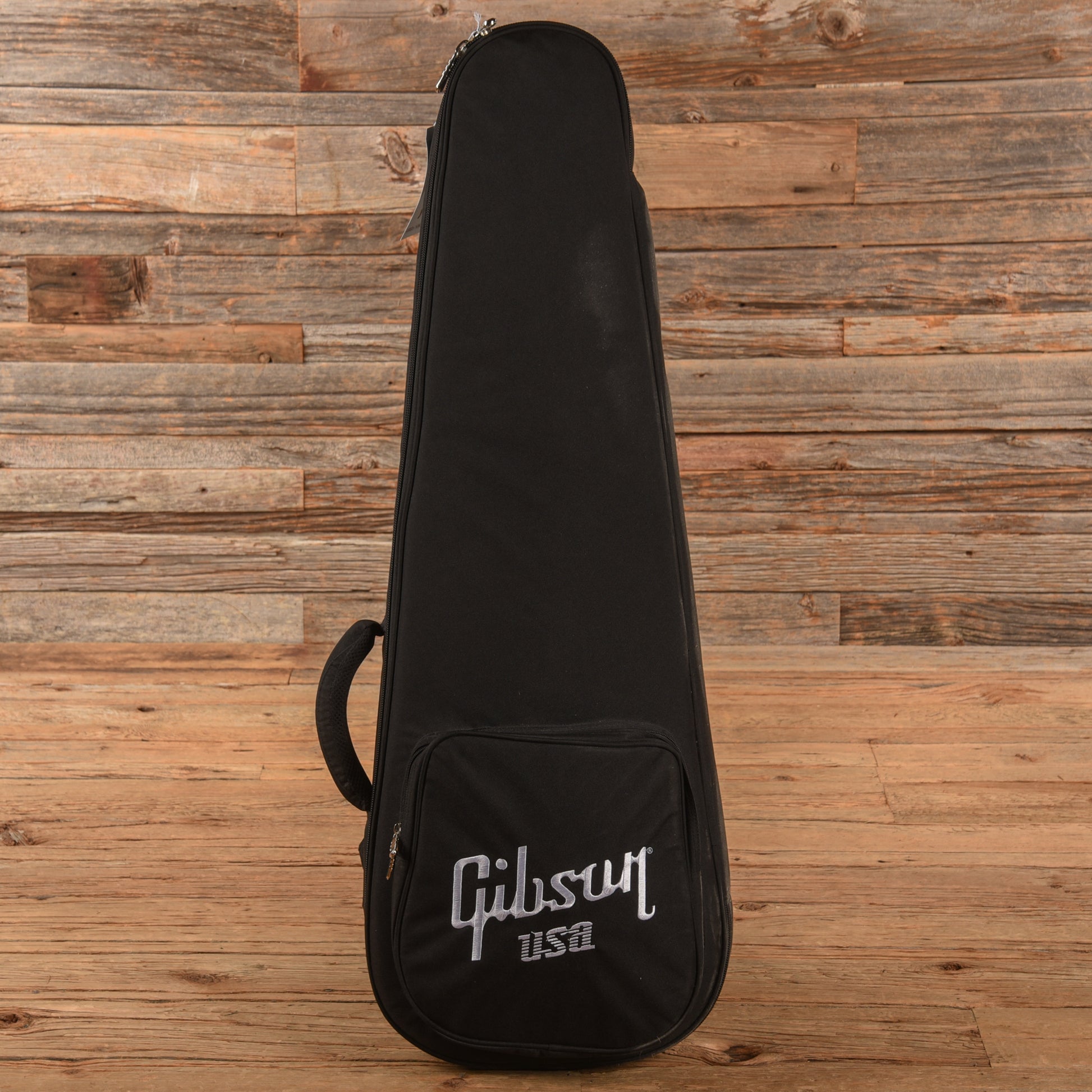 Gibson Les Paul Tribute HP Goldtop 2017 Electric Guitars / Solid Body