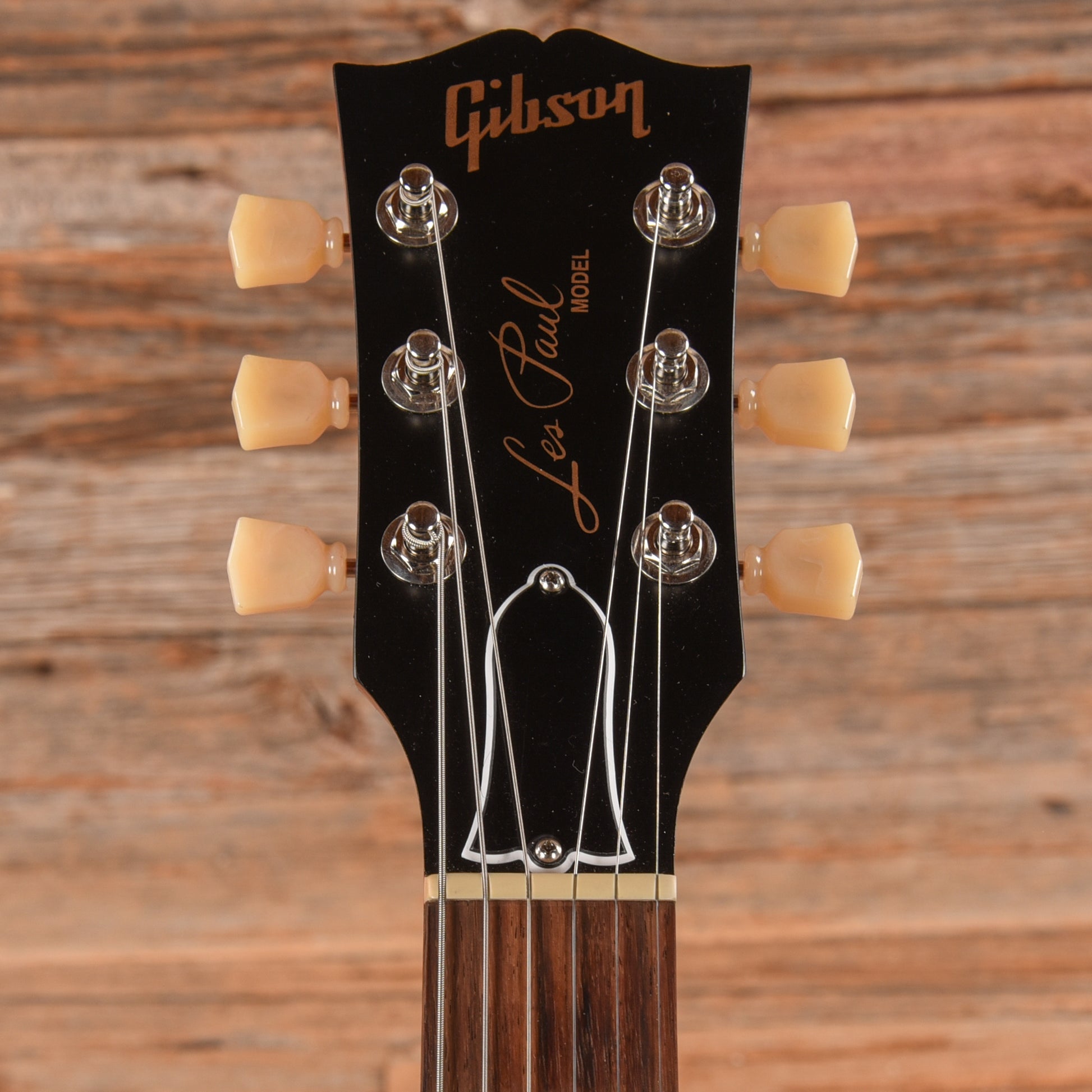 Gibson Les Paul Tribute Satin Cherry Sunburst 2023 Electric Guitars / Solid Body