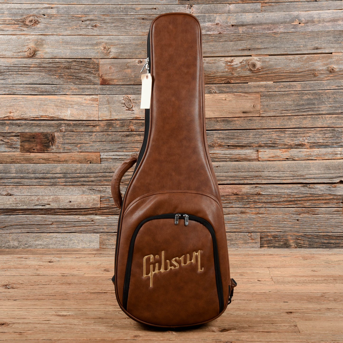 Gibson Les Paul Tribute Satin Honeyburst 2019 Electric Guitars / Solid Body