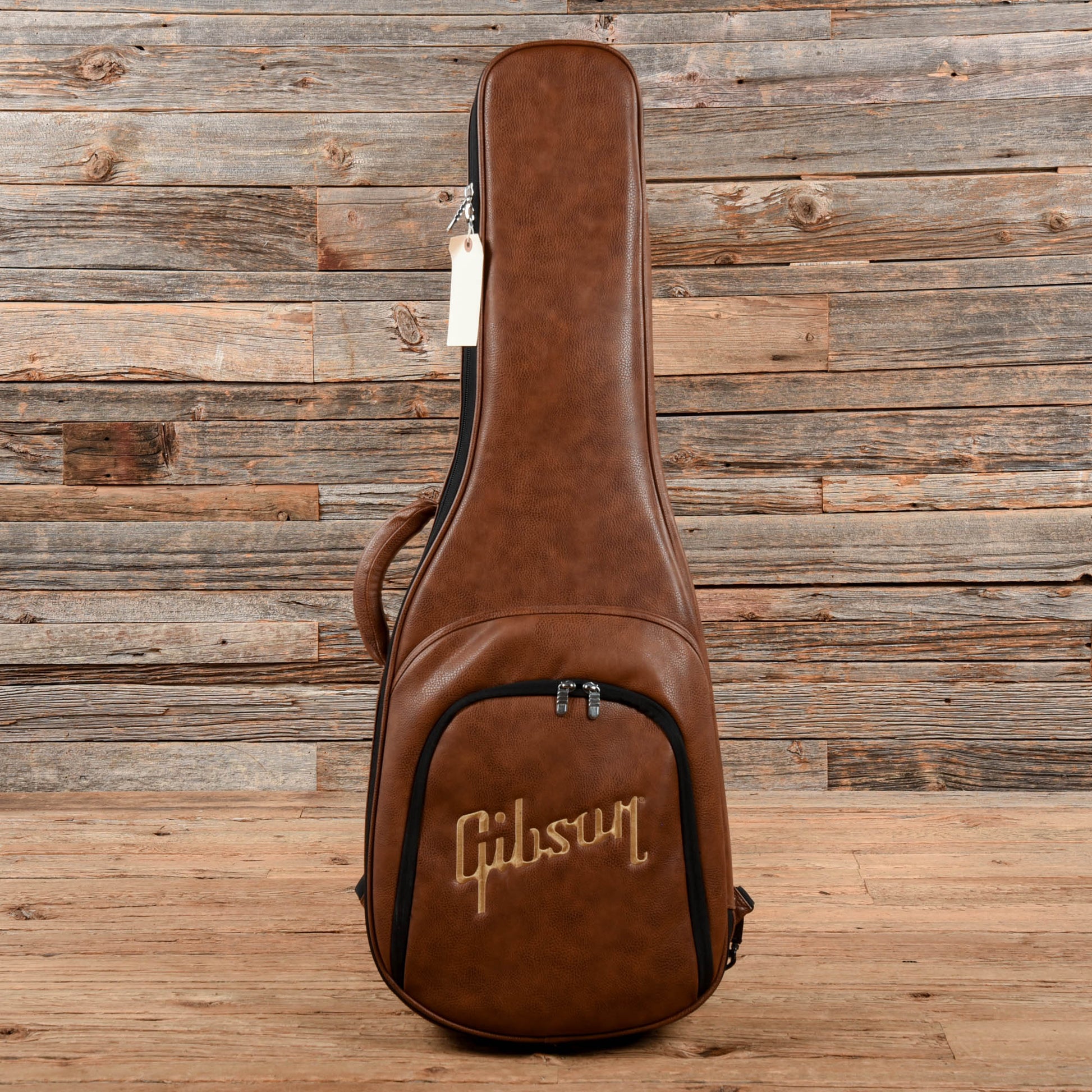 Gibson Les Paul Tribute Satin Honeyburst 2019 Electric Guitars / Solid Body