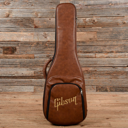 Gibson Les Paul Tribute Satin Honeyburst 2021 Electric Guitars / Solid Body