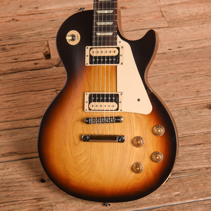 Gibson Les Paul Tribute Tobacco Sunburst 2021 Electric Guitars / Solid Body