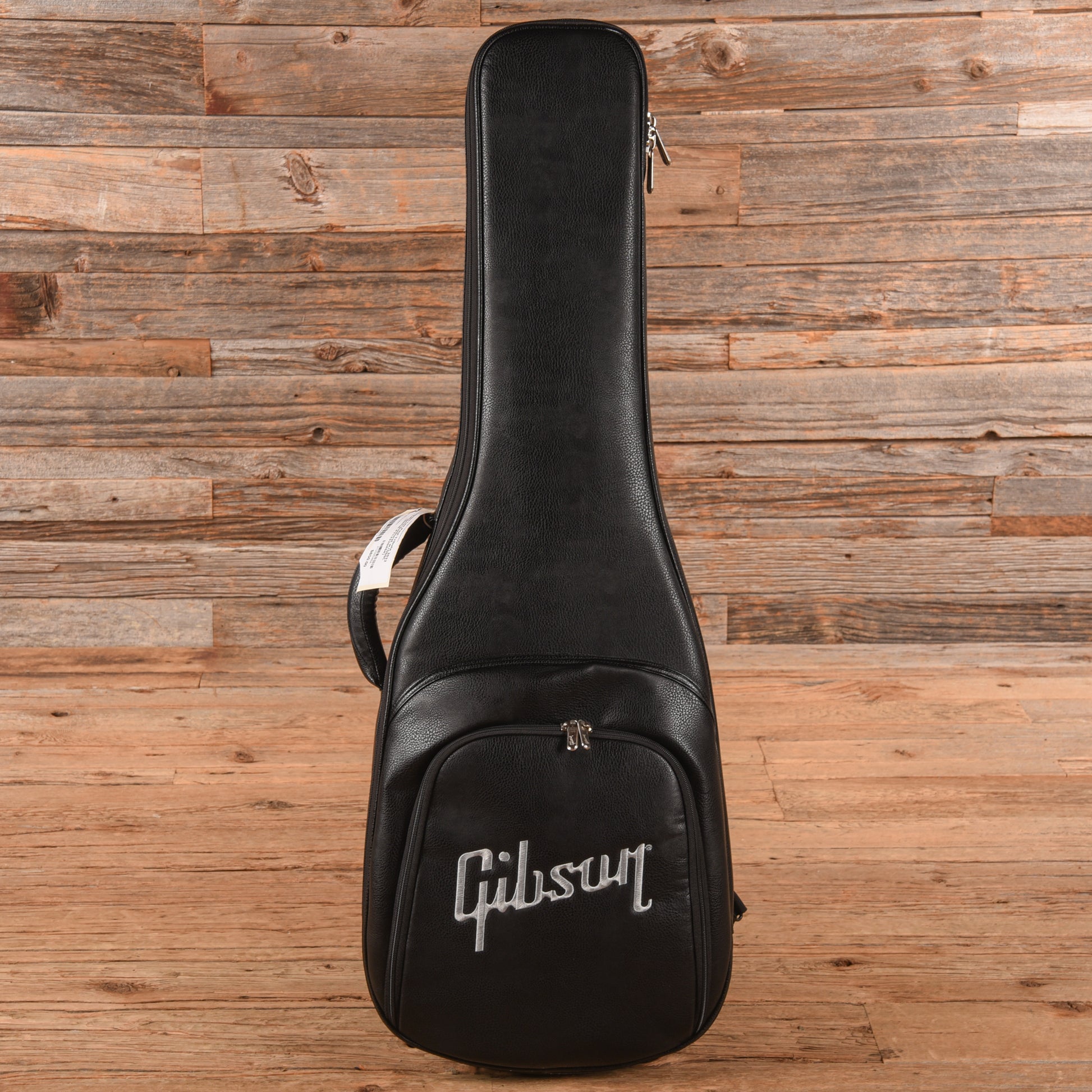 Gibson Les Paul Tribute Tobacco Sunburst 2022 Electric Guitars / Solid Body