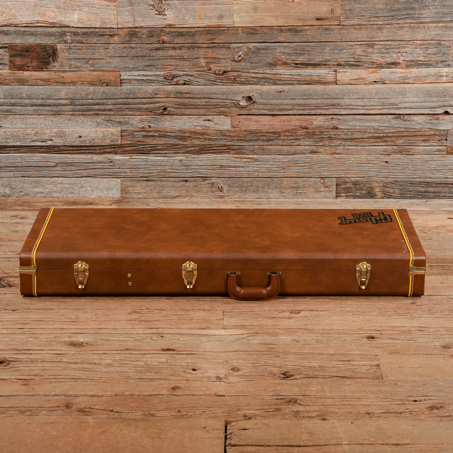 Gibson Limited Edition Firebird Lyre Tail Sunburst 2016 Electric Guitars / Solid Body