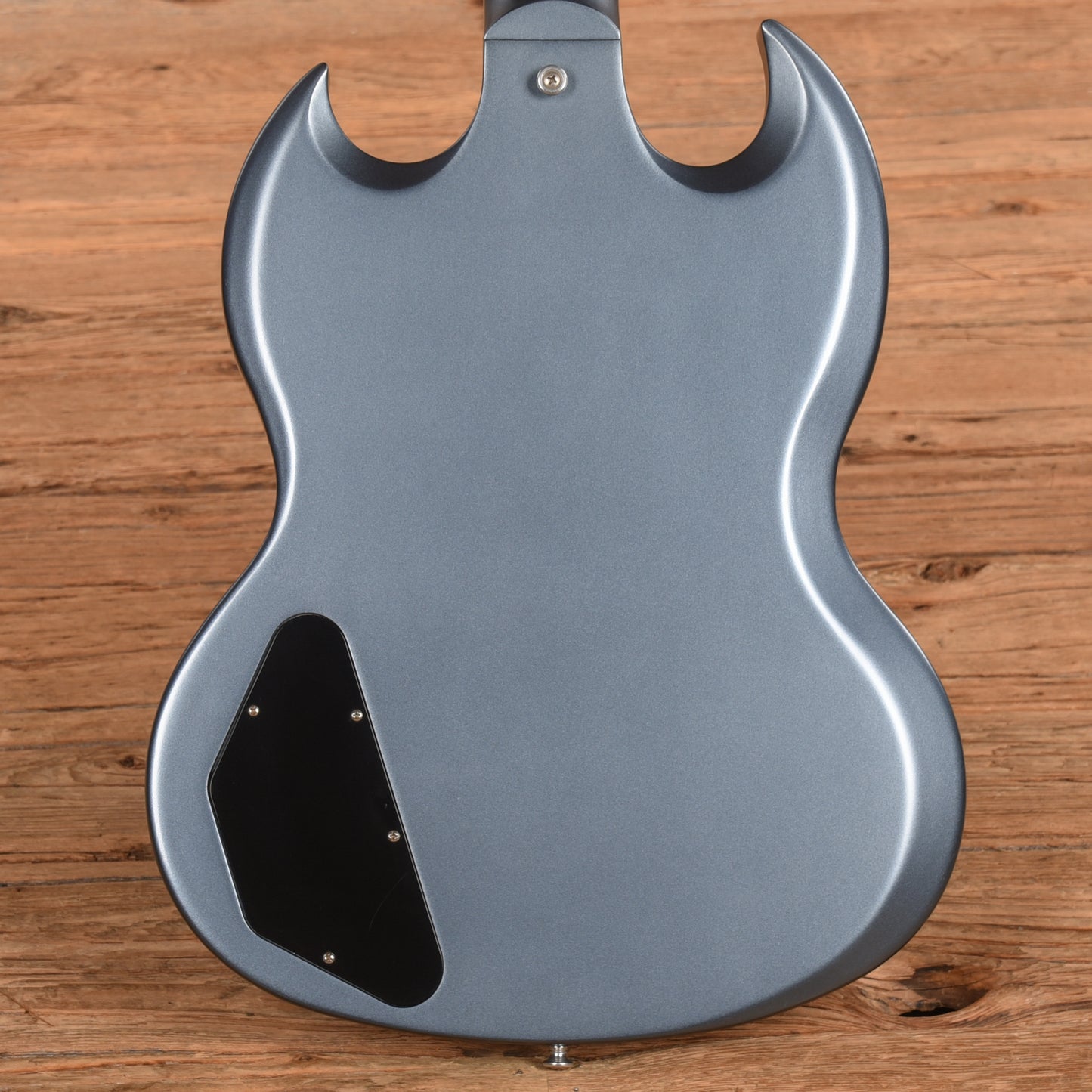 Gibson Limited Edition SG Special Blue Mist 2008 Electric Guitars / Solid Body