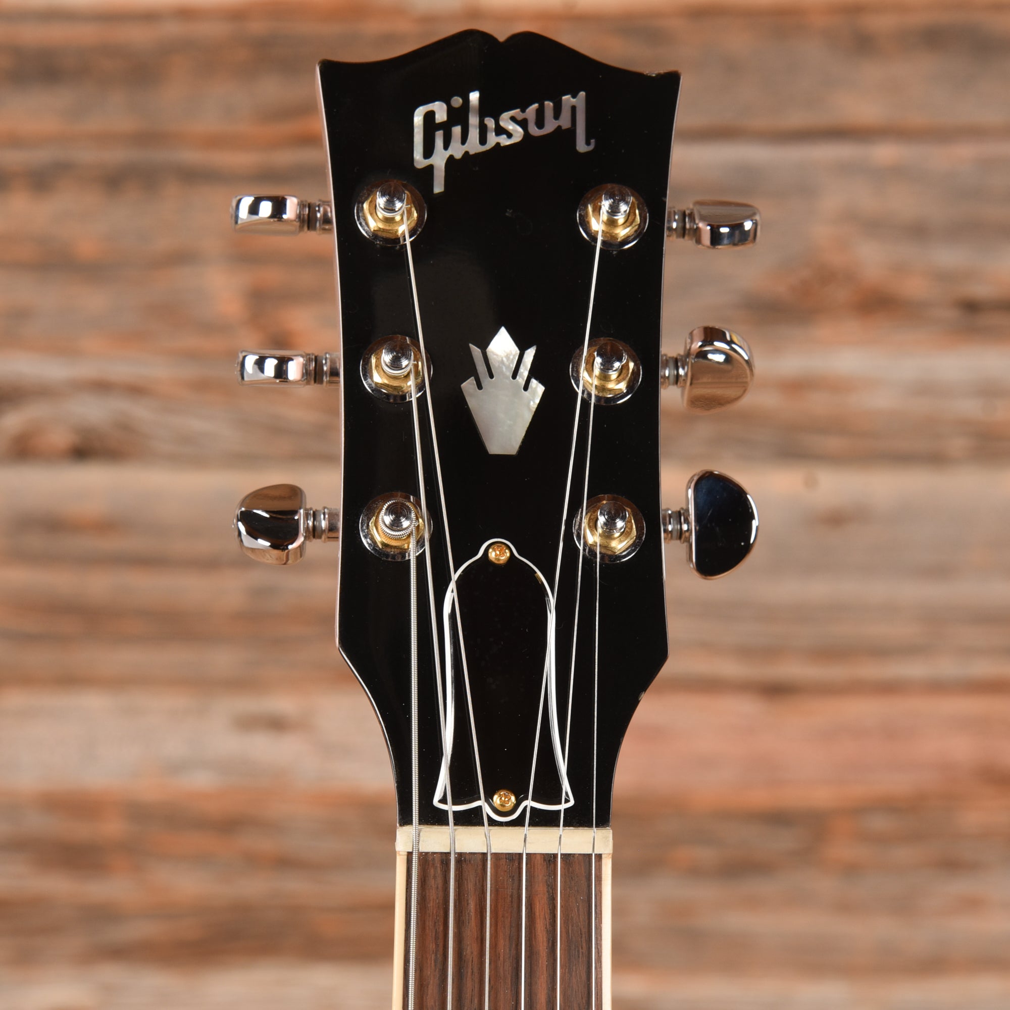 Gibson Limited Edition SG Standard Rose Gold 2019 Electric Guitars / Solid Body