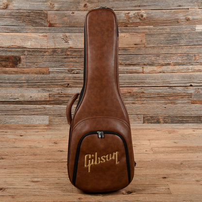 Gibson LPJ Sunburst 2014 Electric Guitars / Solid Body