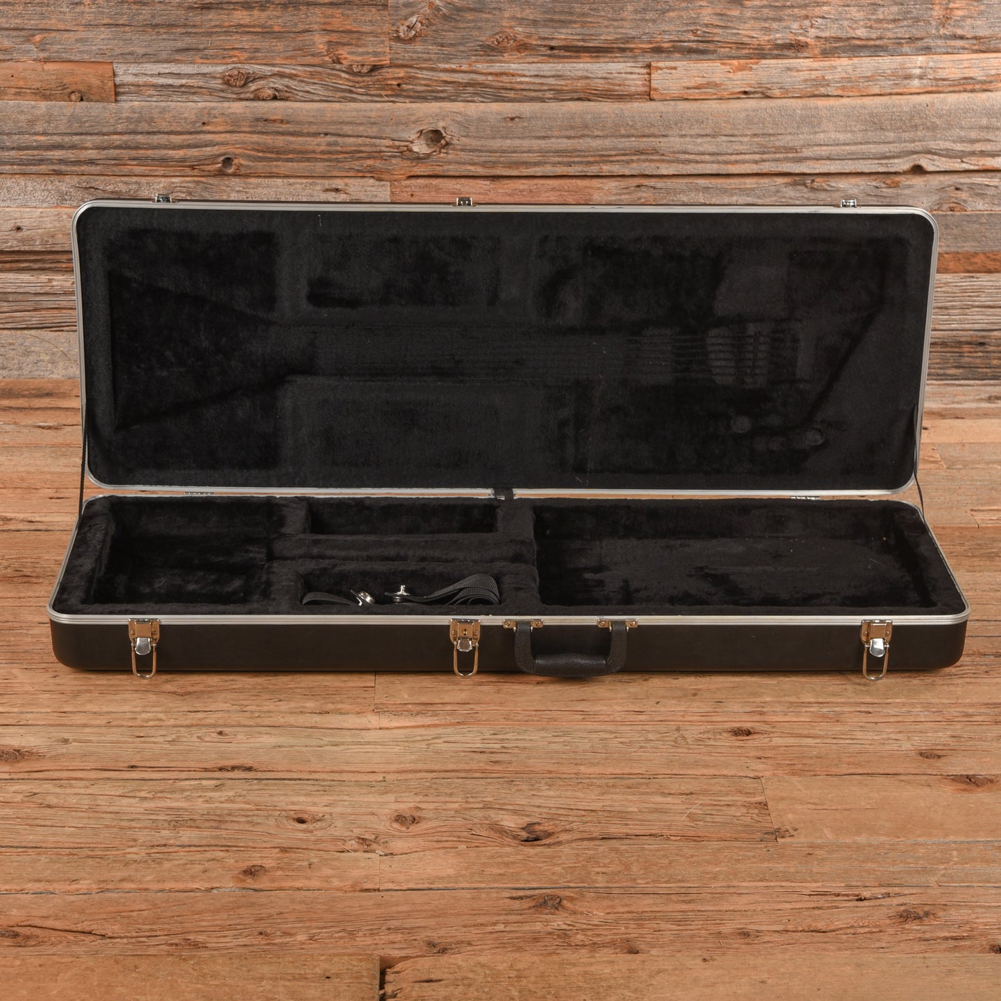 Gibson Marauder Walnut 1979 Electric Guitars / Solid Body