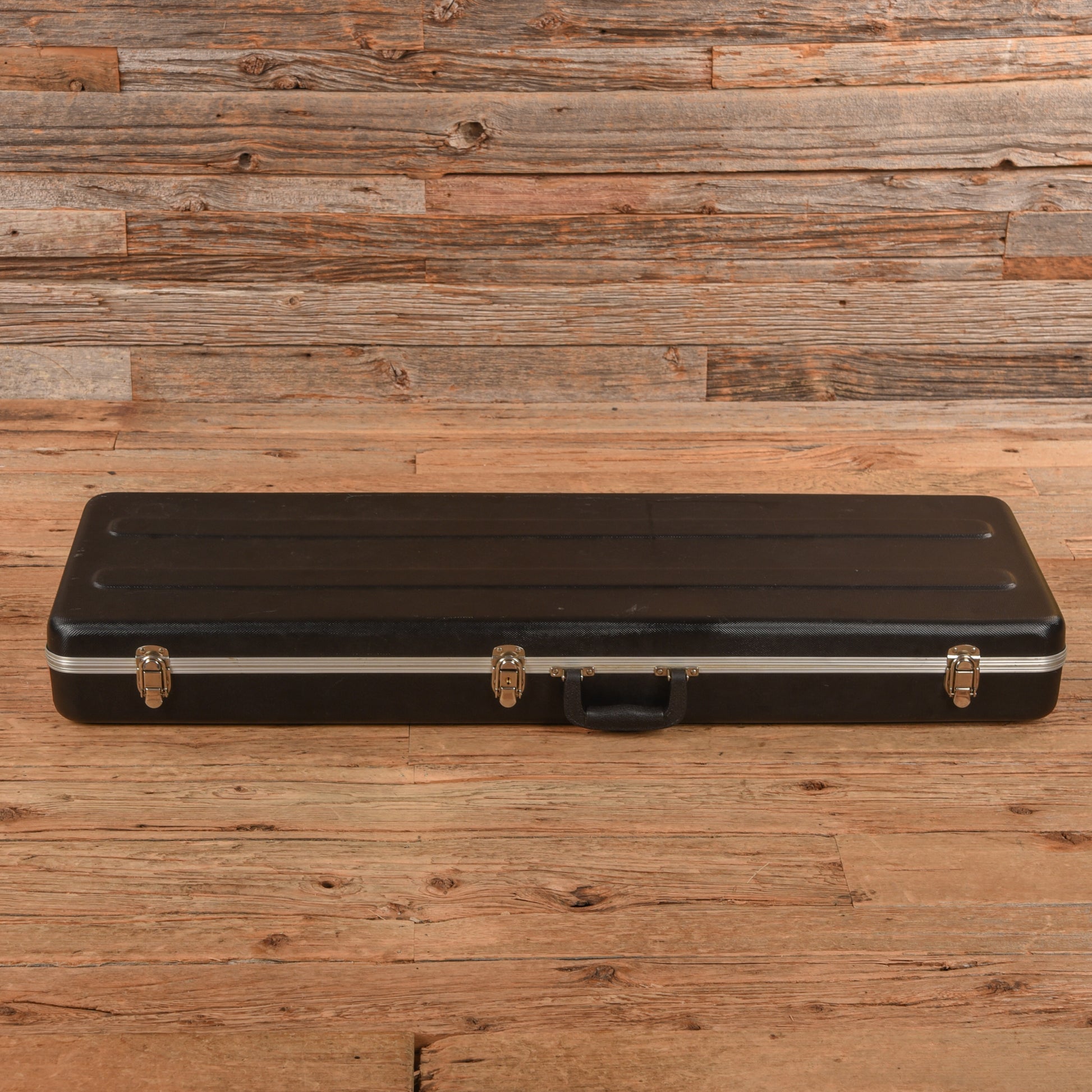 Gibson Marauder Walnut 1979 Electric Guitars / Solid Body