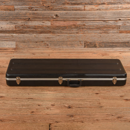 Gibson Marauder Walnut 1979 Electric Guitars / Solid Body