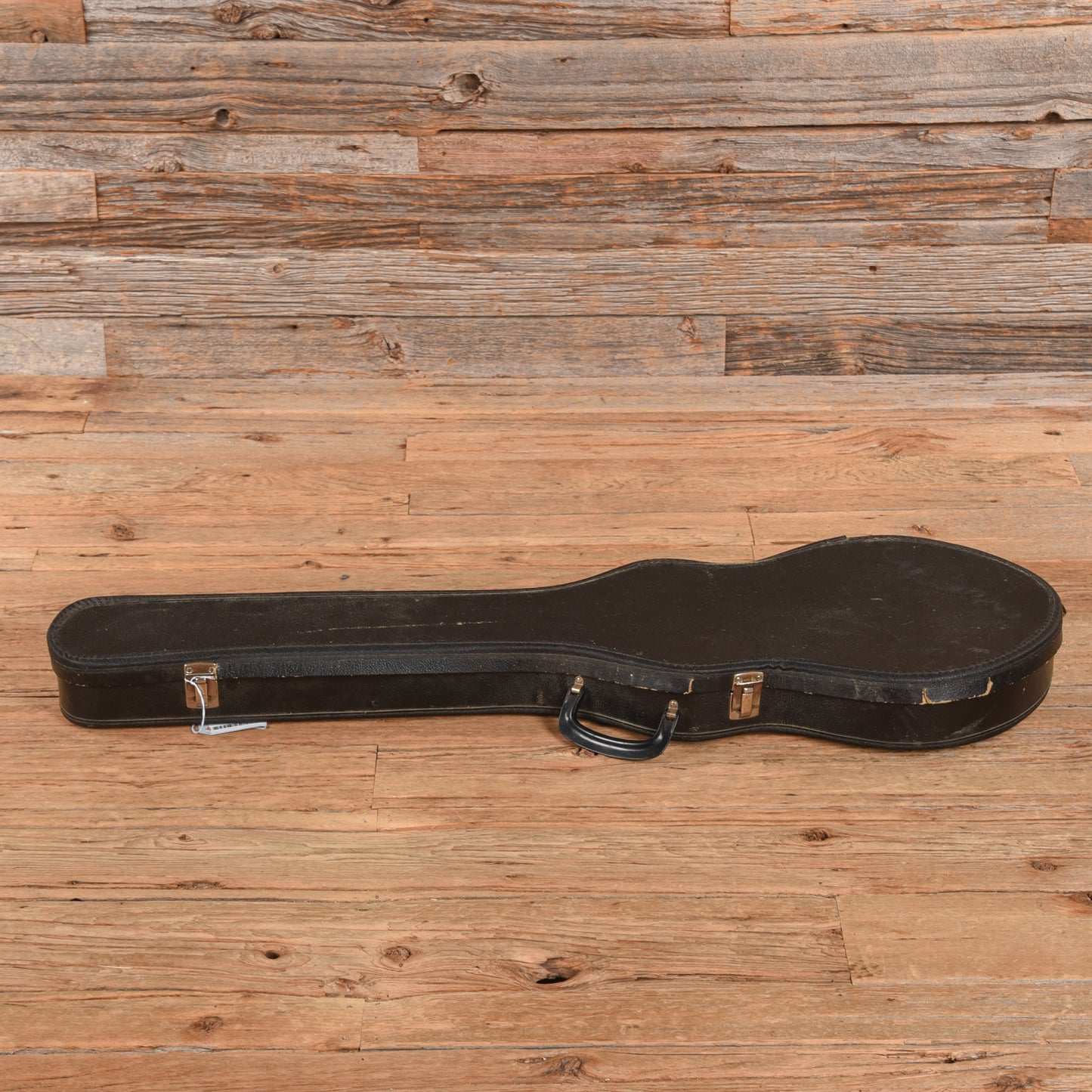 Gibson Melody Maker D Cherry 1965 Electric Guitars / Solid Body