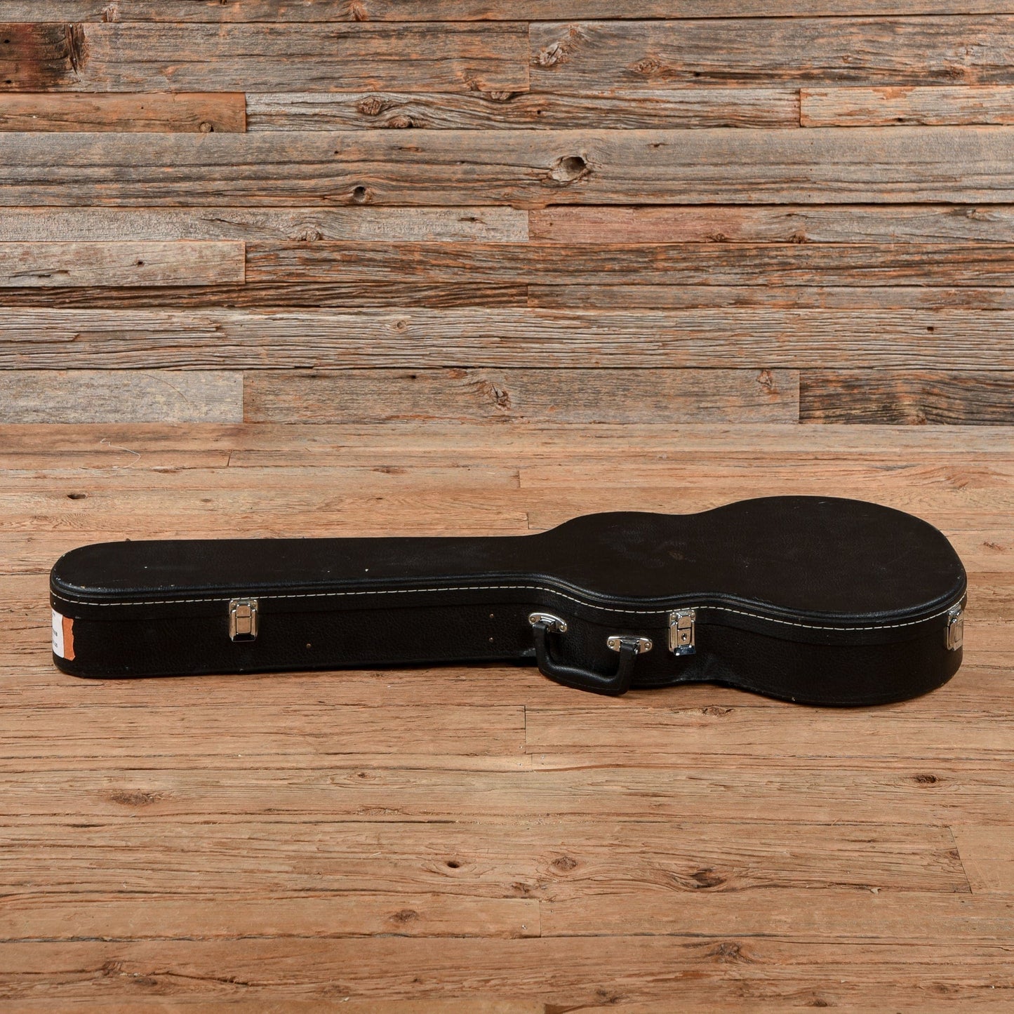 Gibson Melody Maker D Cherry 1965 Electric Guitars / Solid Body