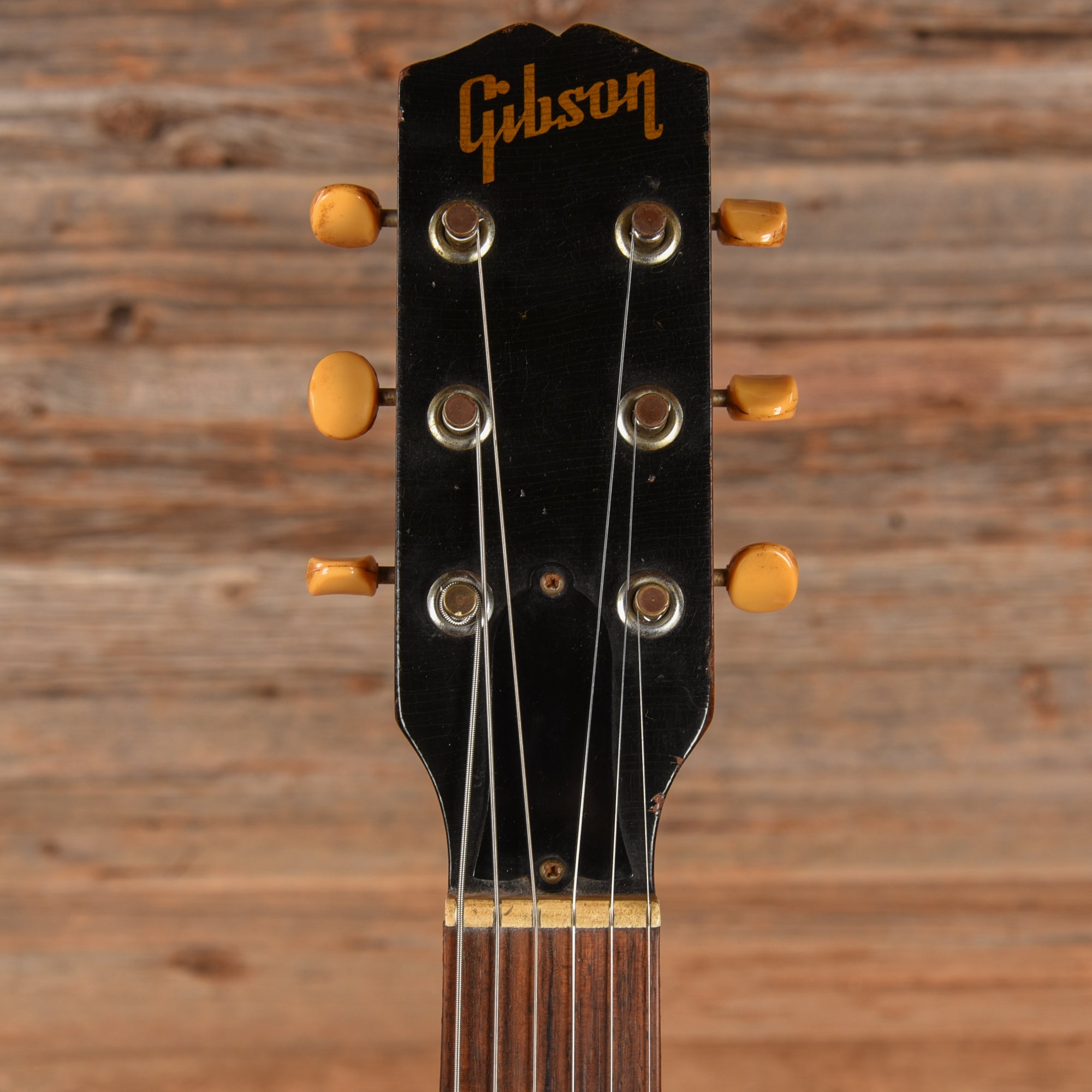 Gibson Melody Maker Fire Engine Red 1967 Electric Guitars / Solid Body