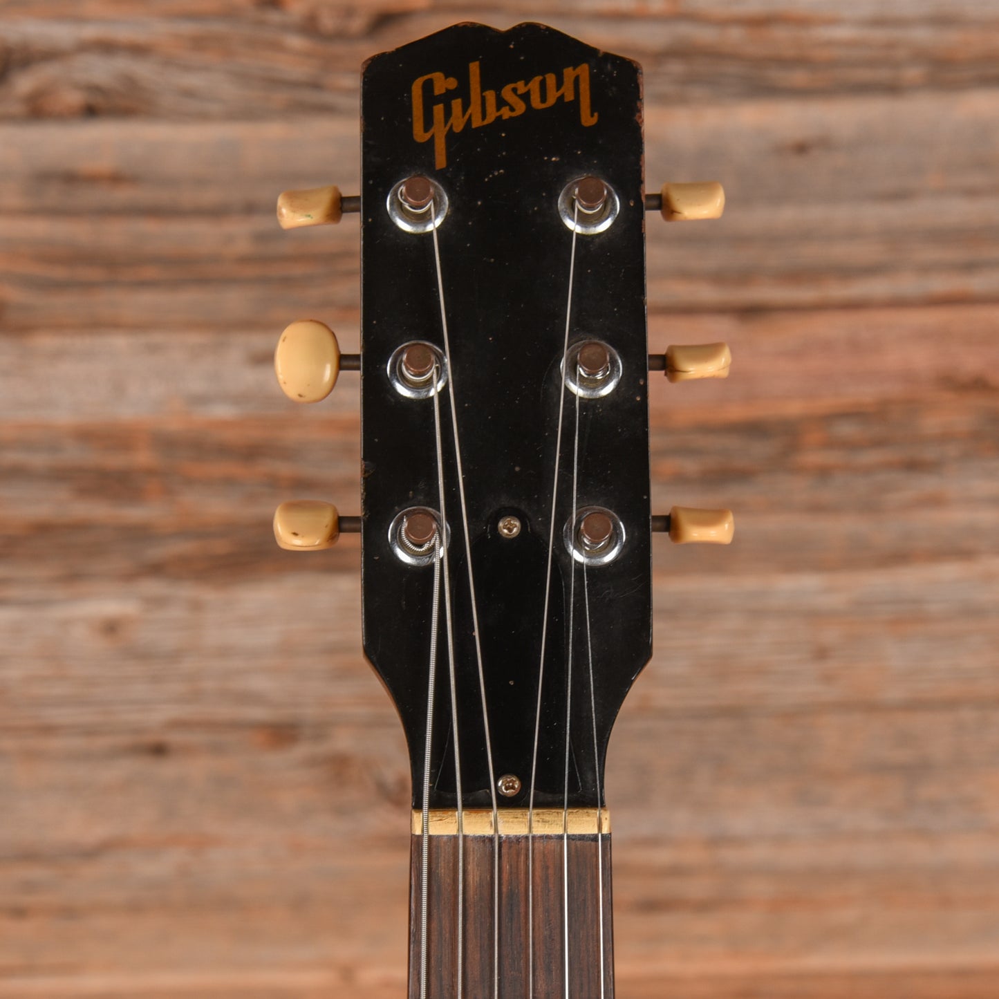 Gibson Melody Maker Pelham Blue 1966 Electric Guitars / Solid Body