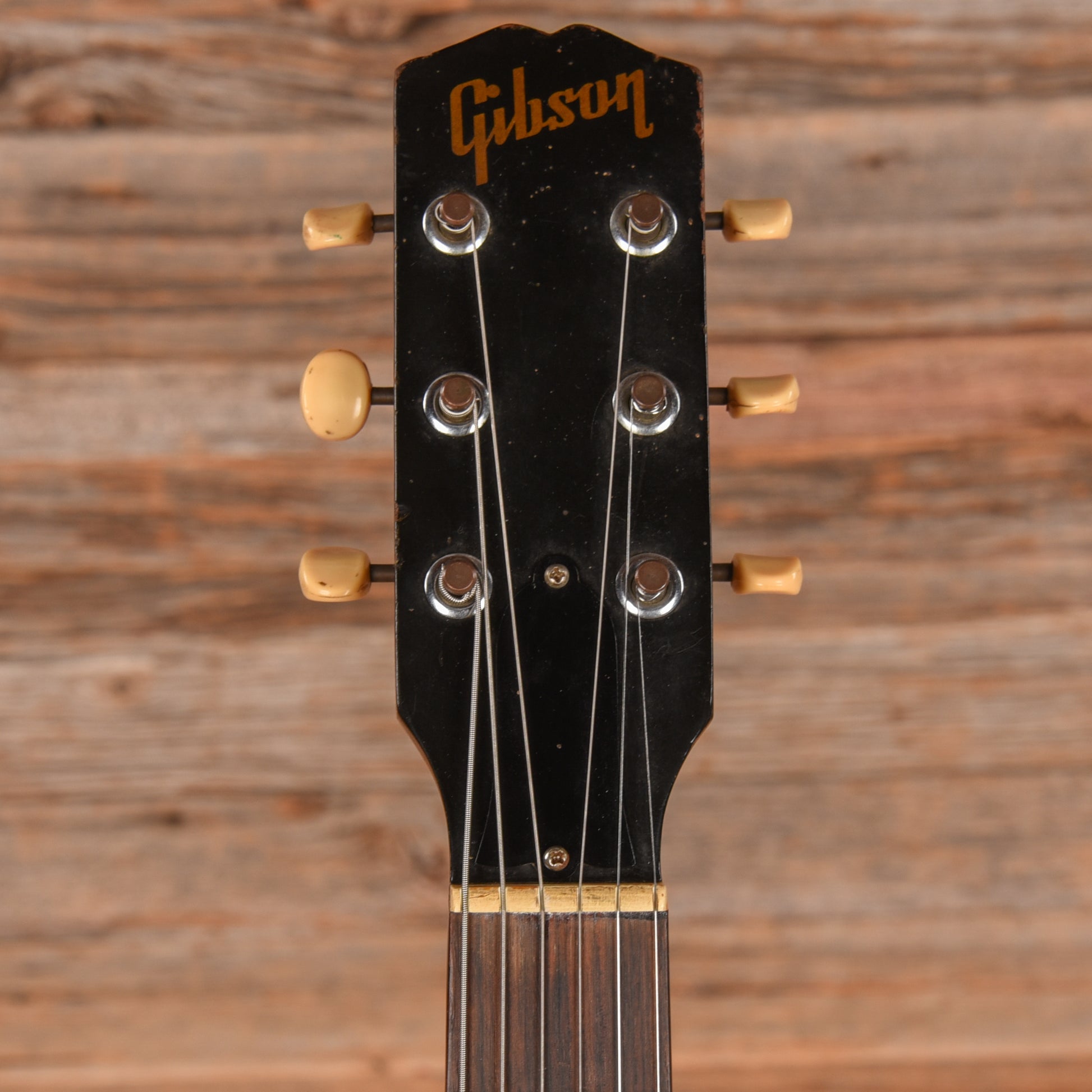 Gibson Melody Maker Pelham Blue 1966 Electric Guitars / Solid Body