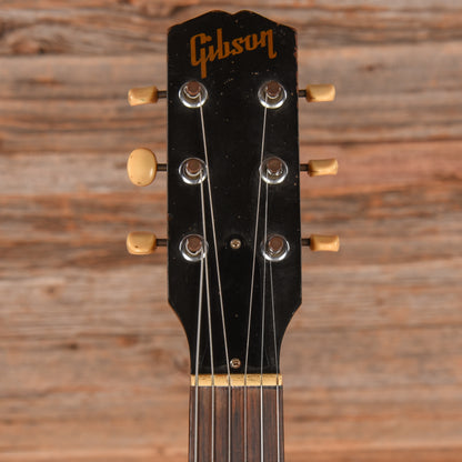 Gibson Melody Maker Pelham Blue 1966 Electric Guitars / Solid Body