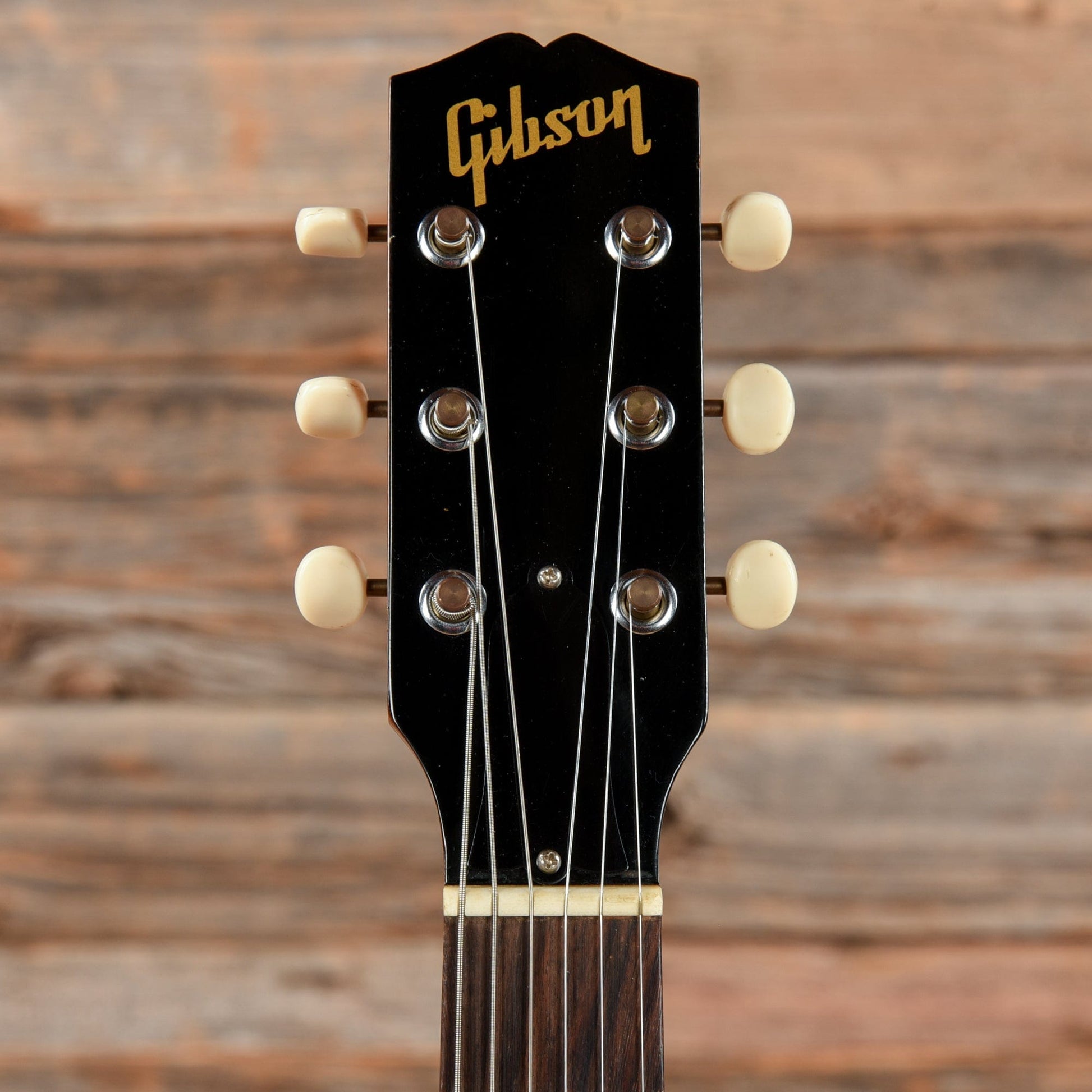 Gibson Melody Maker Pelham Blue 1966 Electric Guitars / Solid Body