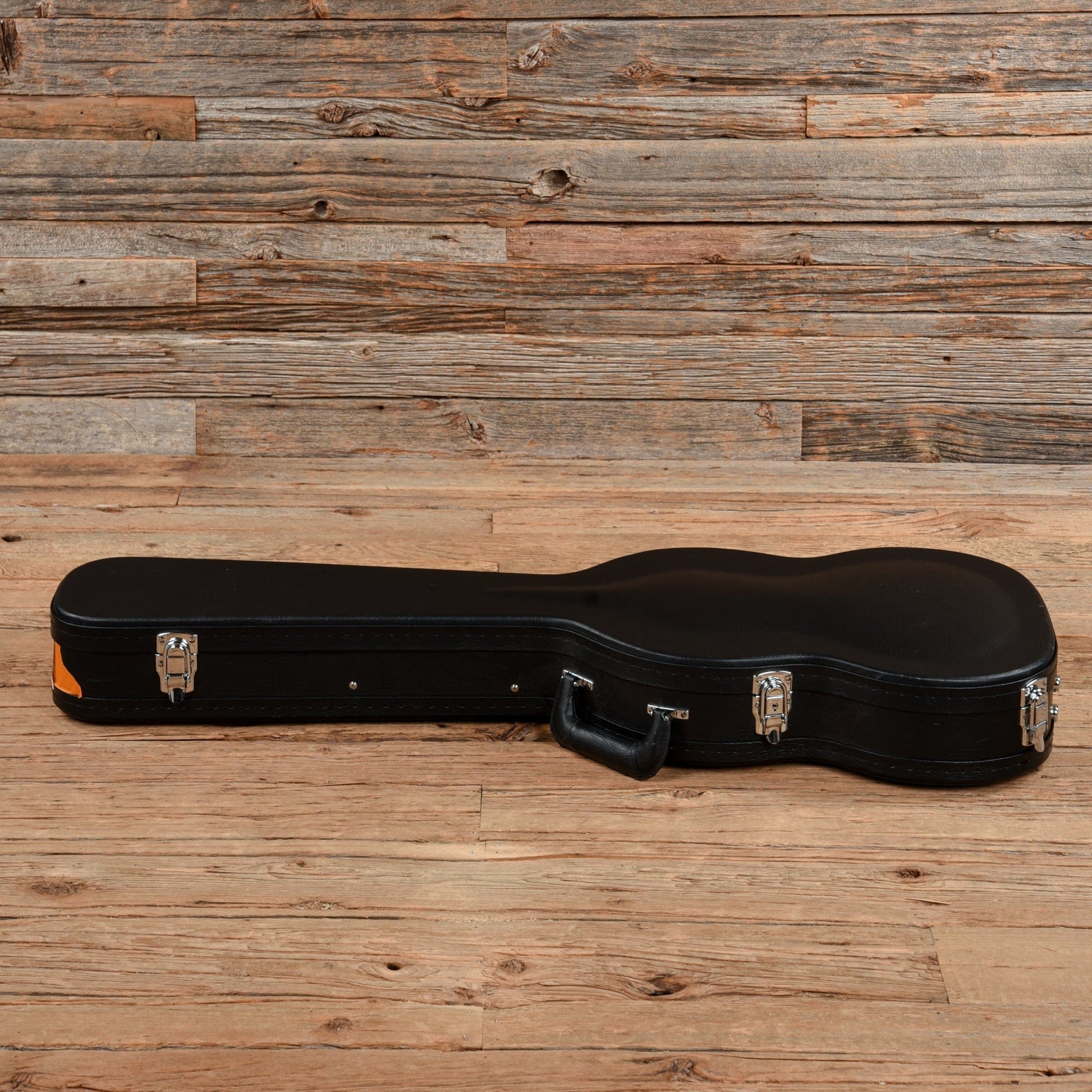 Gibson Melody Maker Pelham Blue 1966 Electric Guitars / Solid Body