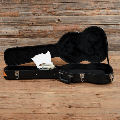 Gibson Melody Maker Pelham Blue 1966 Electric Guitars / Solid Body