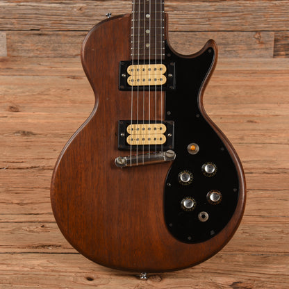 Gibson Melody Maker Stripped 1961 Electric Guitars / Solid Body