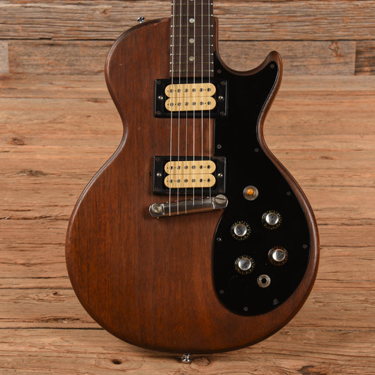 Gibson Melody Maker Stripped 1961 Electric Guitars / Solid Body