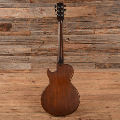 Gibson Melody Maker Stripped 1961 Electric Guitars / Solid Body