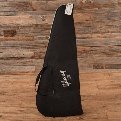 Gibson Melody Maker Stripped 1961 Electric Guitars / Solid Body