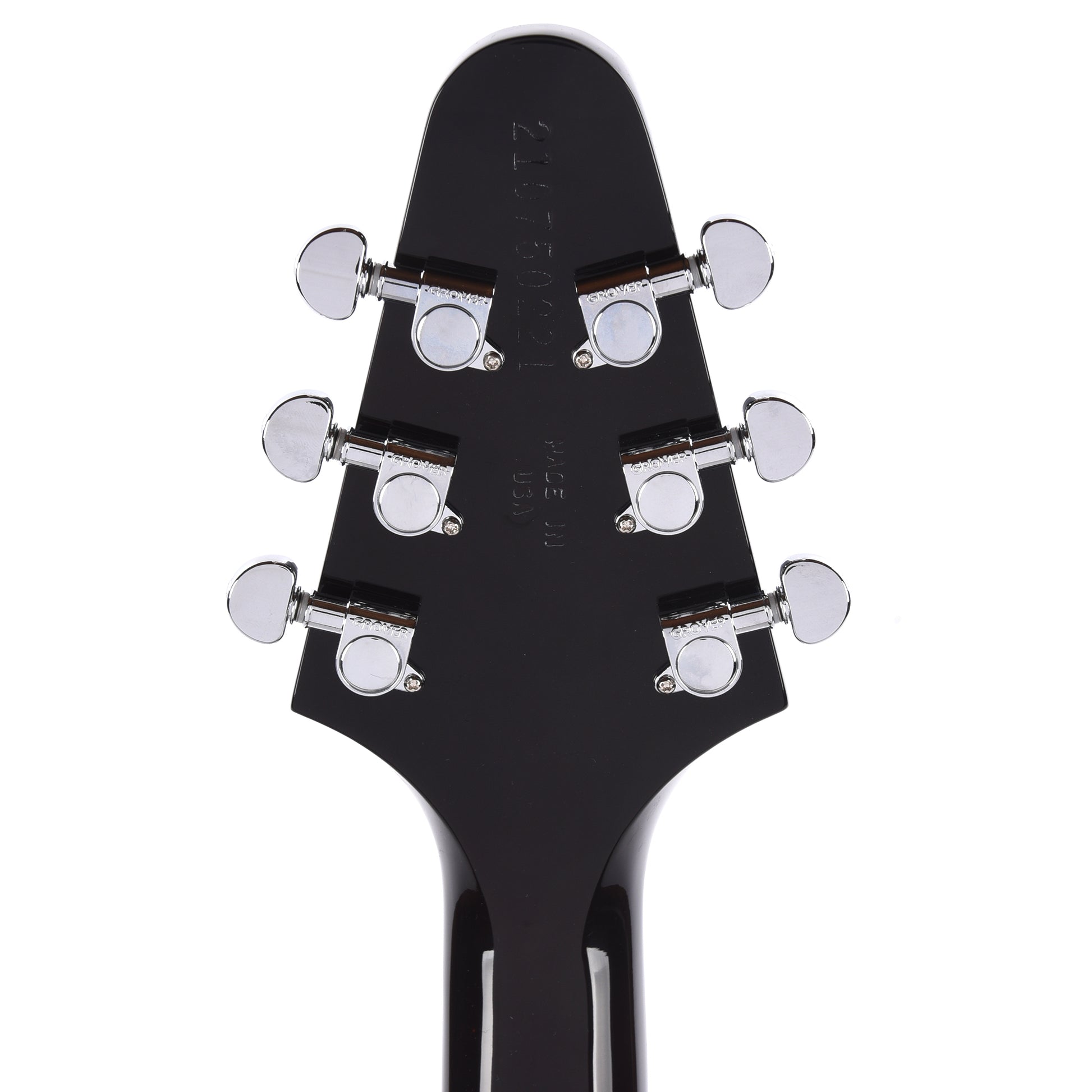 Gibson Modern 50th Anniversary Les Paul Music City Special Tobacco Burst Electric Guitars / Solid Body