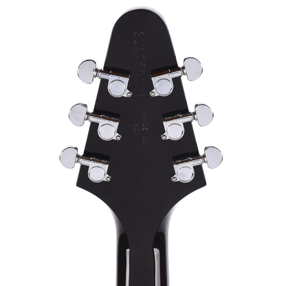 Gibson Modern 50th Anniversary Les Paul Music City Special Tobacco Burst Electric Guitars / Solid Body