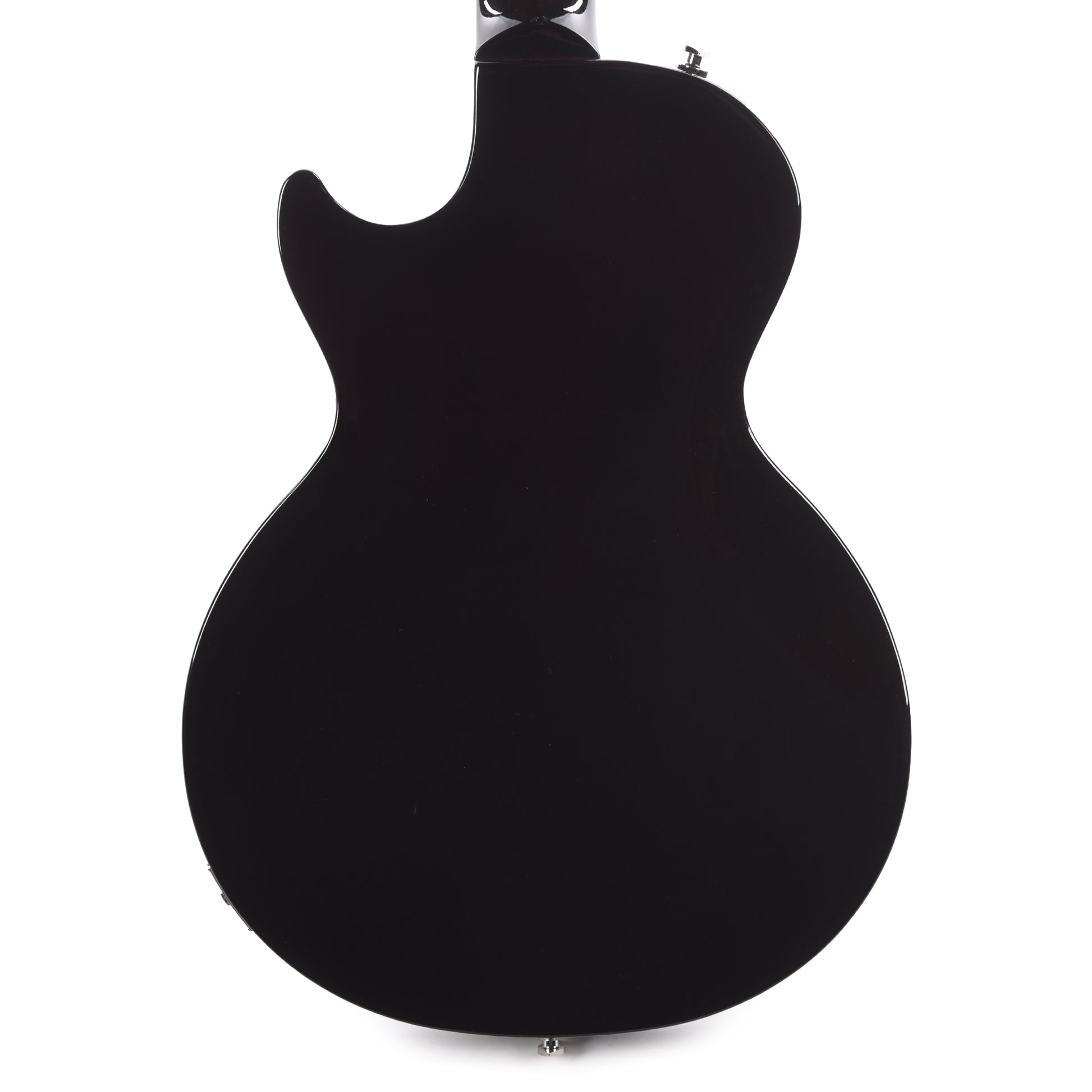 Gibson Modern 50th Anniversary Les Paul Music City Special Tobacco Burst Electric Guitars / Solid Body