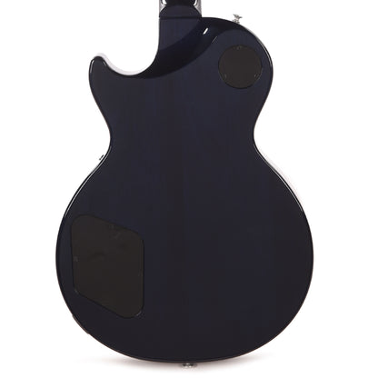 Gibson Modern Les Paul Studio Session Cobalt Burst Electric Guitars / Solid Body