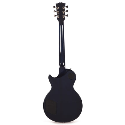 Gibson Modern Les Paul Studio Session Cobalt Burst Electric Guitars / Solid Body