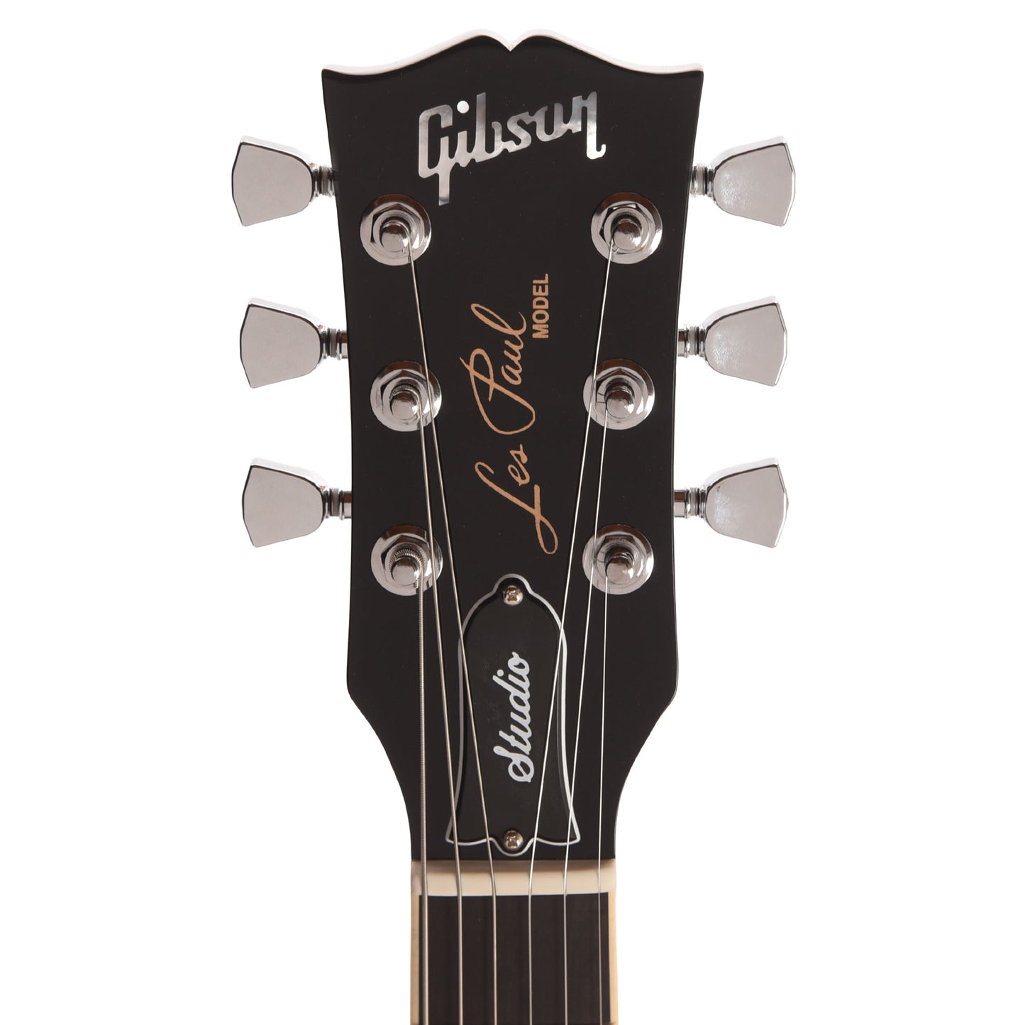 Gibson Modern Les Paul Studio Session Cobalt Burst Electric Guitars / Solid Body
