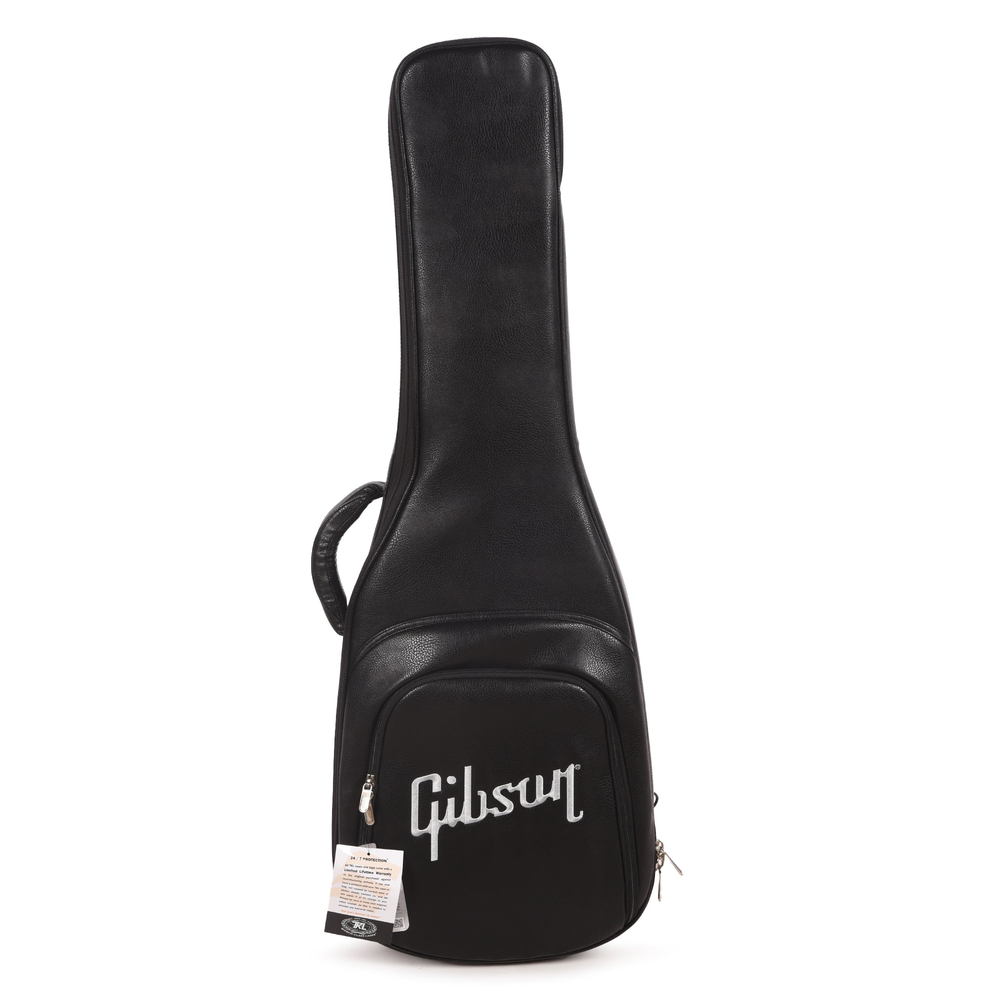 Gibson Modern Les Paul Studio Session Honey Burst Electric Guitars / Solid Body