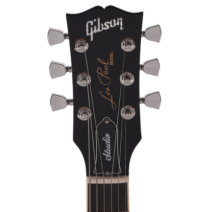 Gibson Modern Les Paul Studio Session Iguana Burst Electric Guitars / Solid Body